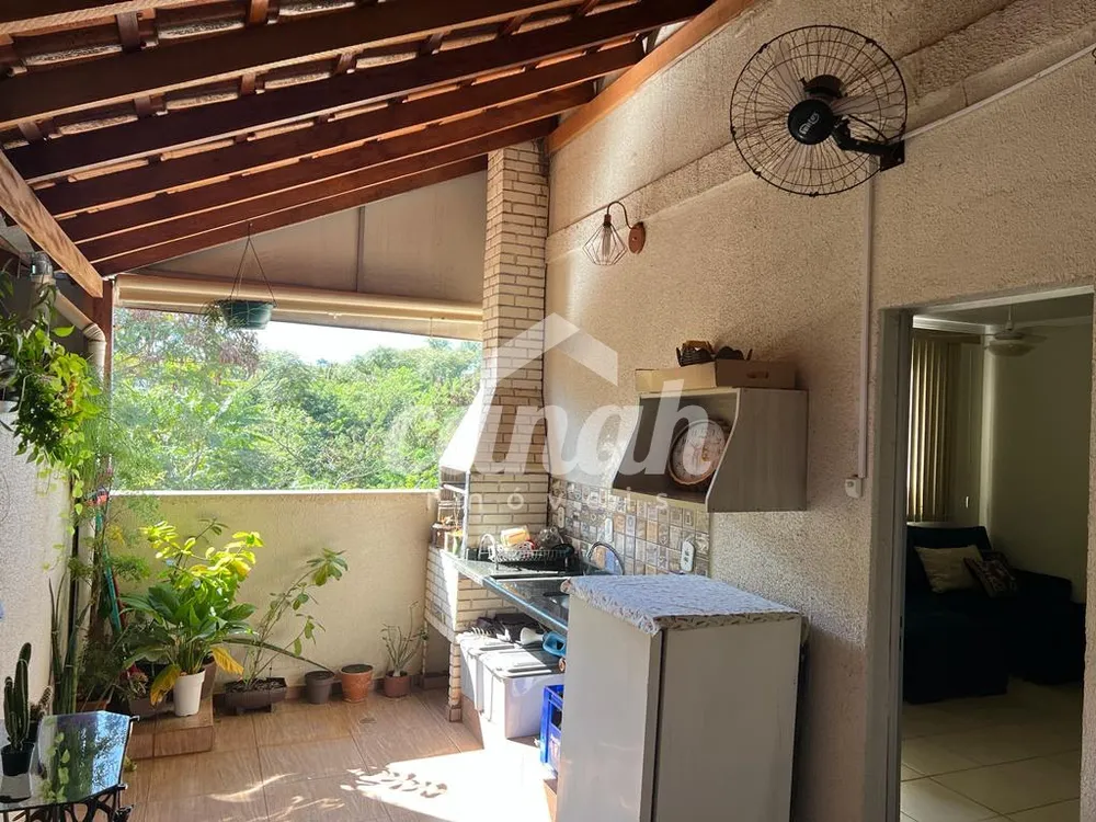 Apartamento, 2 quartos, 100 m² - Foto 4