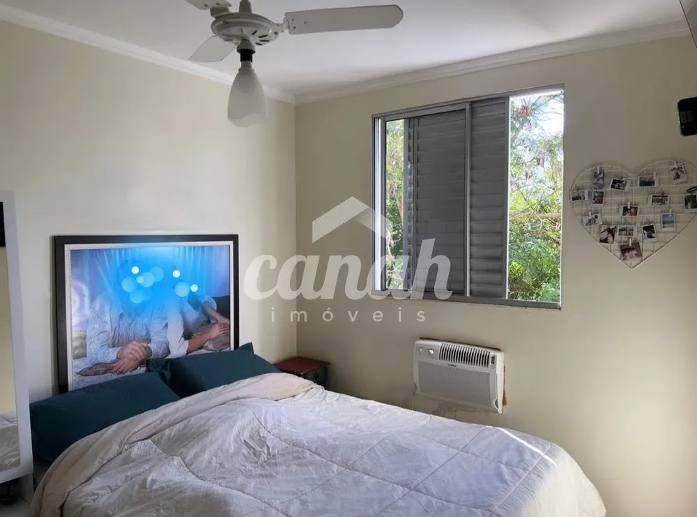 Apartamento, 2 quartos, 100 m² - Foto 1