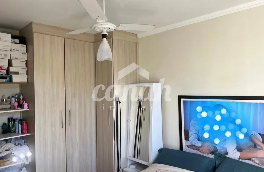 Apartamento, 2 quartos, 100 m² - Foto 2