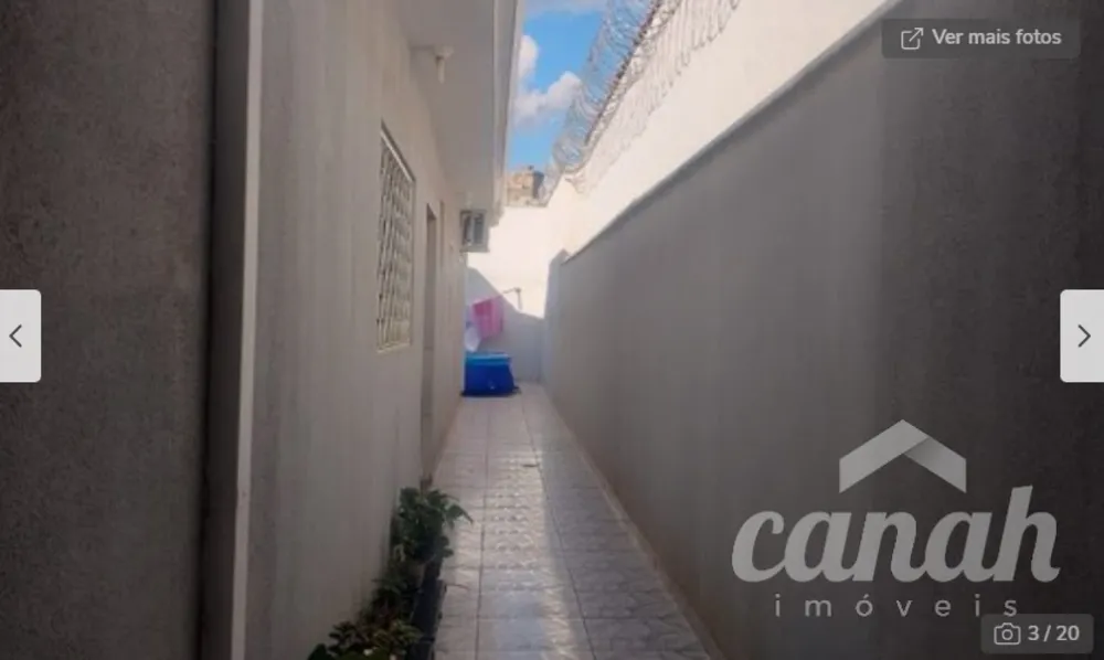 Casa, 2 quartos, 153 m² - Foto 2