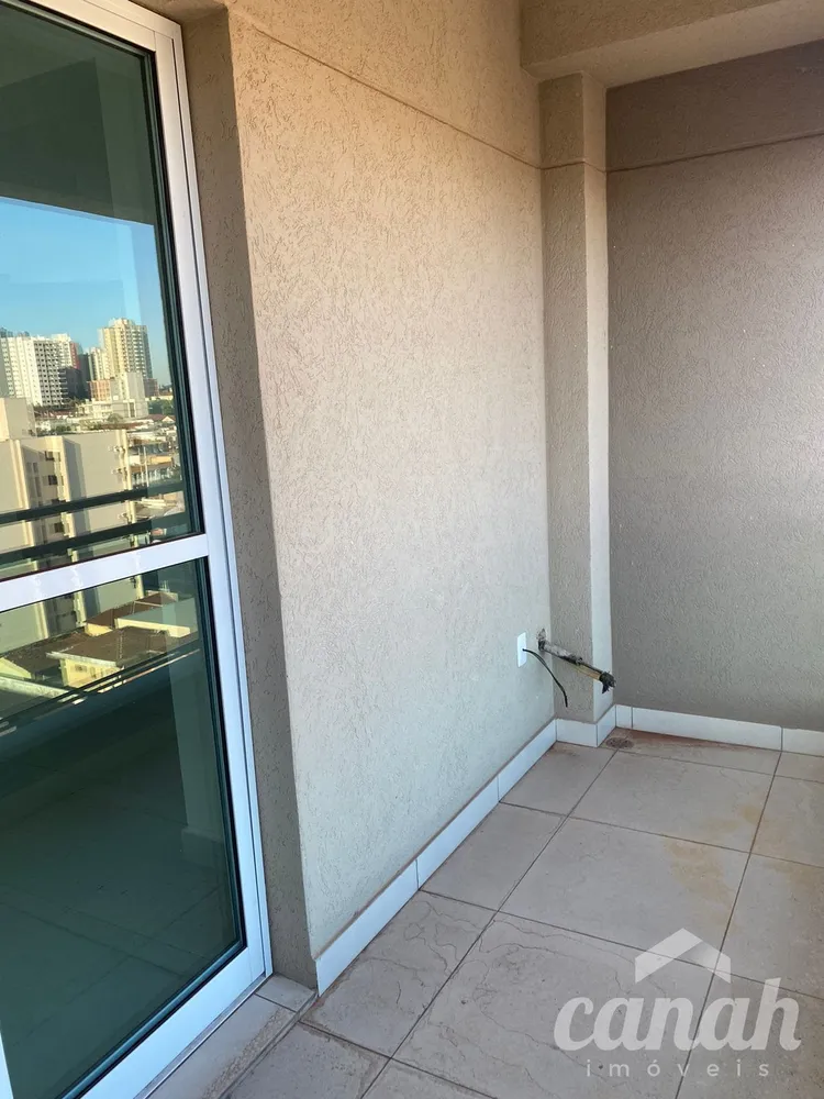 Apartamento, 1 quarto, 33 m² - Foto 4