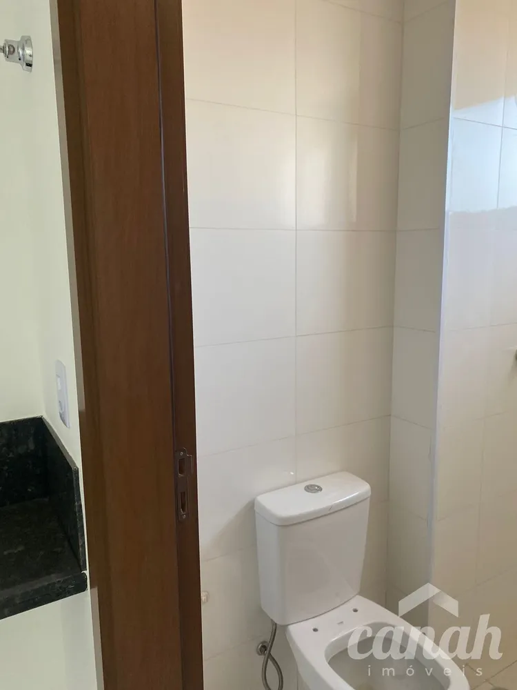 Apartamento, 1 quarto, 33 m² - Foto 3