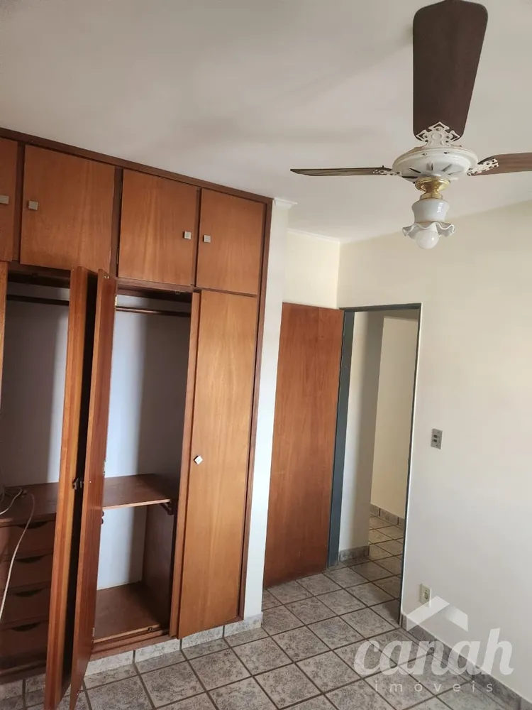 Apartamento, 3 quartos, 108 m² - Foto 2