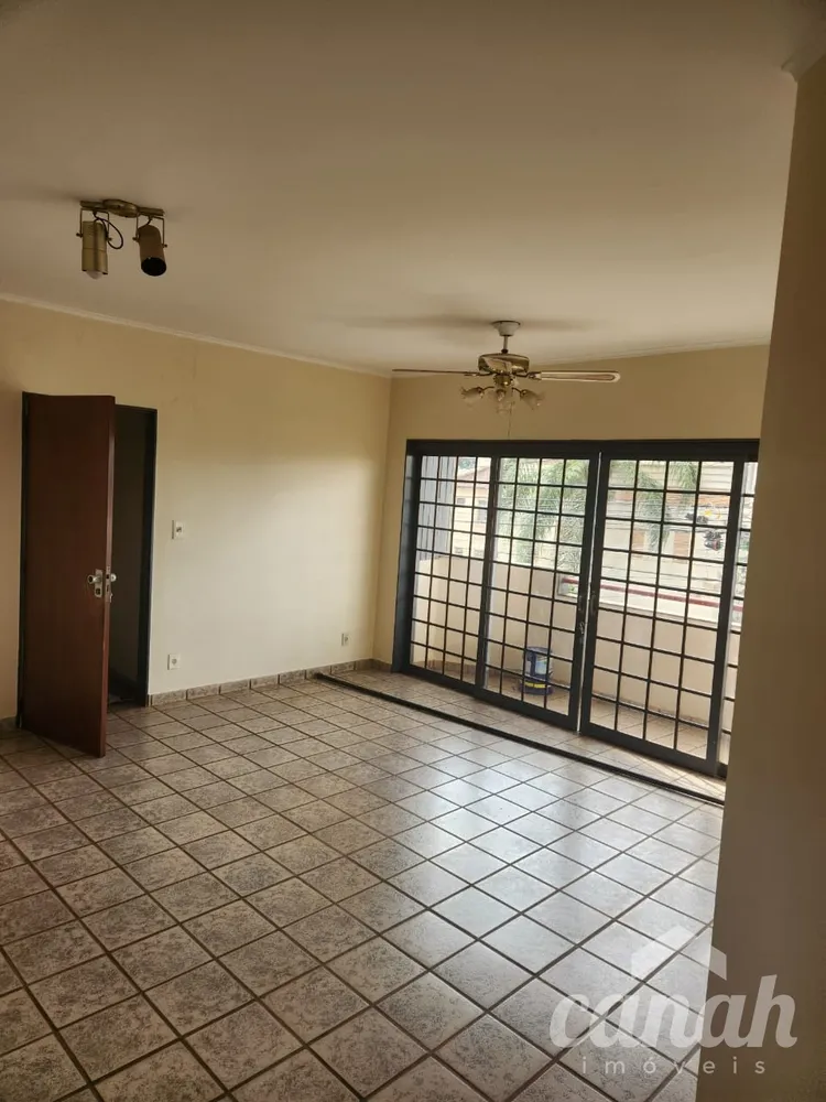Apartamento, 3 quartos, 108 m² - Foto 3