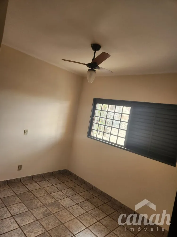 Apartamento, 3 quartos, 108 m² - Foto 4