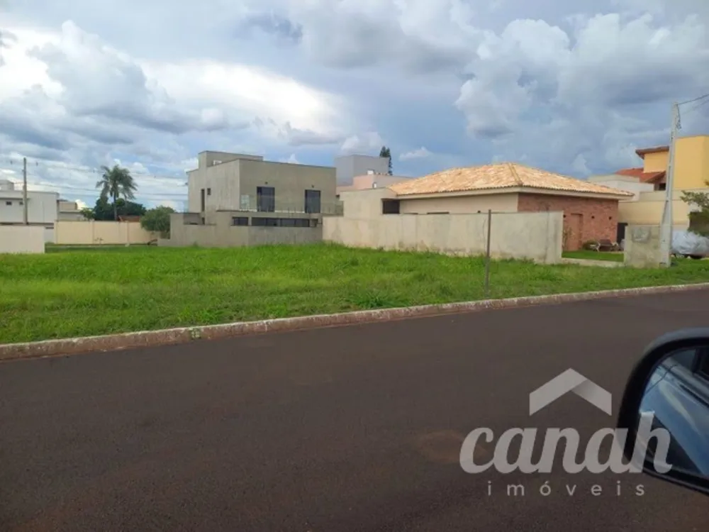 Terreno, 300 m² - Foto 1