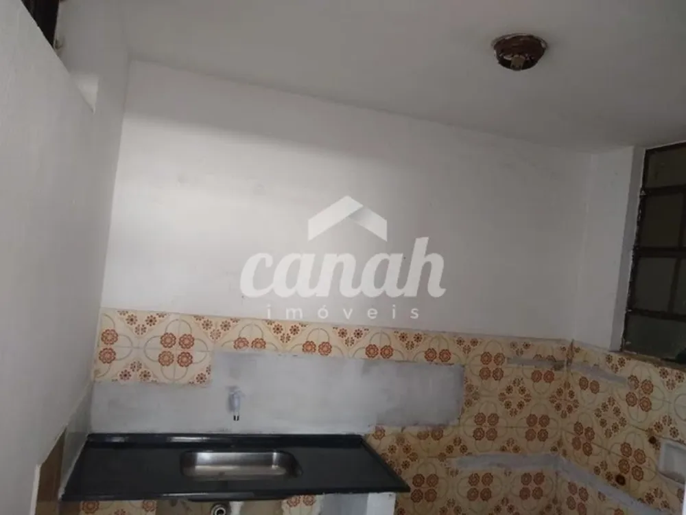 Casa, 3 quartos, 60 m² - Foto 2