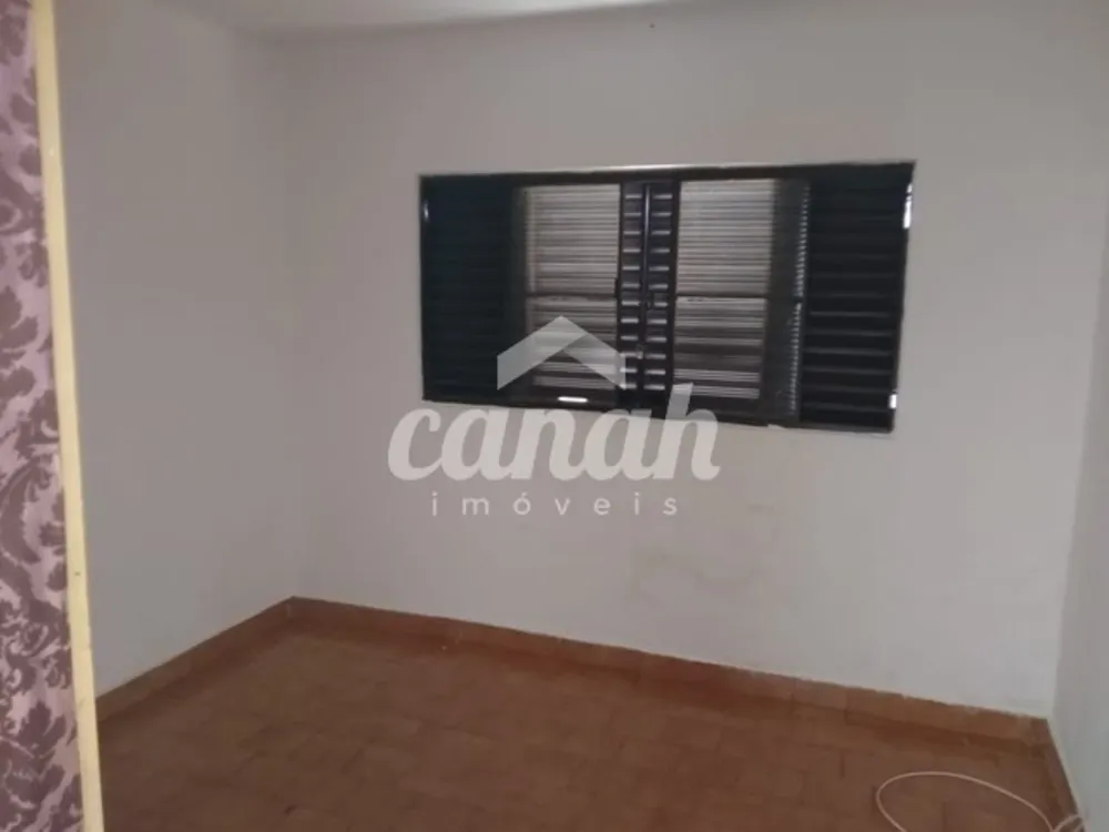 Casa, 3 quartos, 60 m² - Foto 3