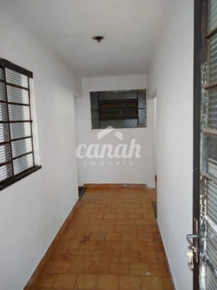 Casa, 3 quartos, 60 m² - Foto 1