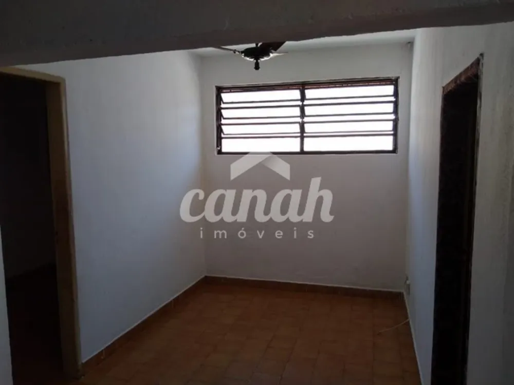 Casa, 3 quartos, 60 m² - Foto 4
