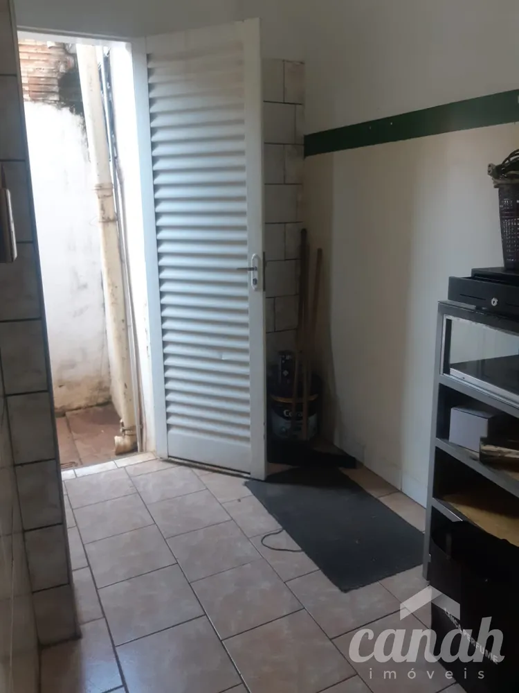 Loja-Salão, 90 m² - Foto 4