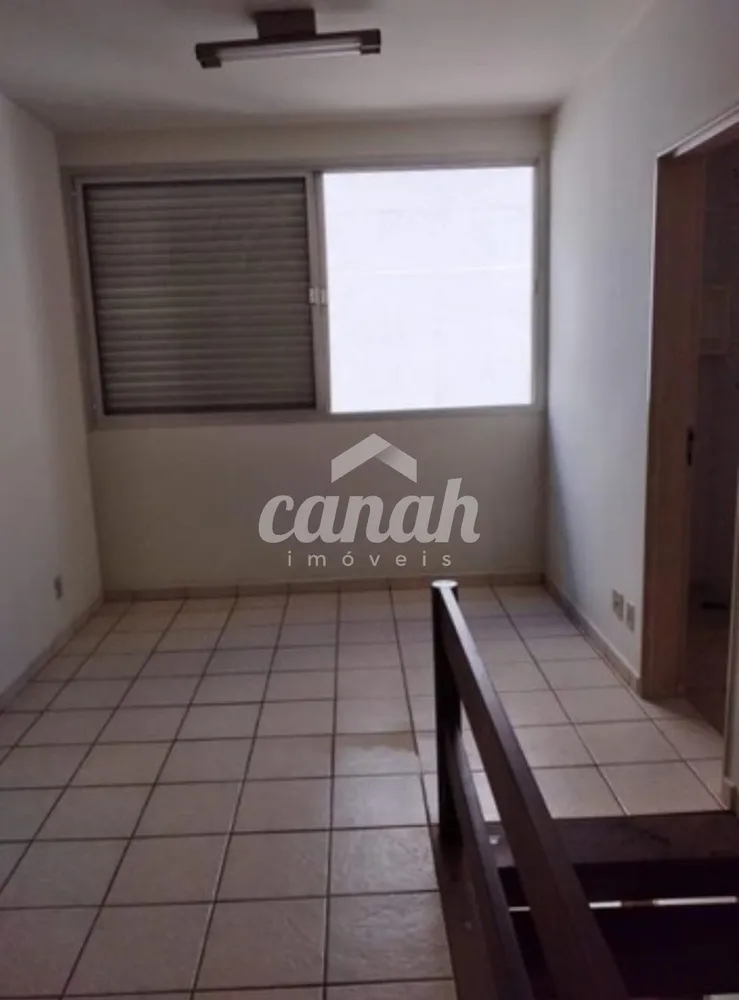 Apartamento, 1 quarto, 52 m² - Foto 1