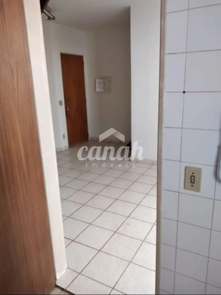 Apartamento, 1 quarto, 52 m² - Foto 2