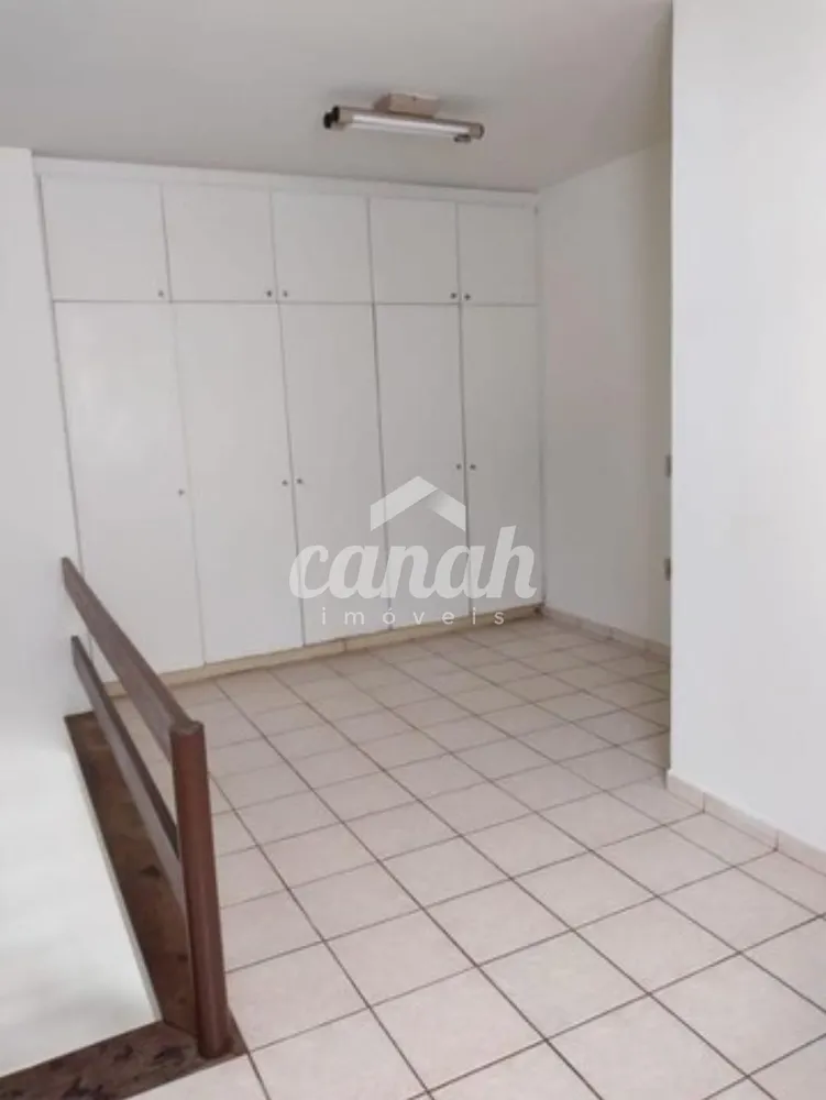 Apartamento, 1 quarto, 52 m² - Foto 4