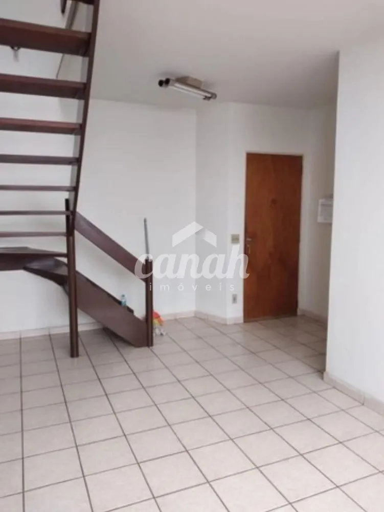 Apartamento, 1 quarto, 52 m² - Foto 3