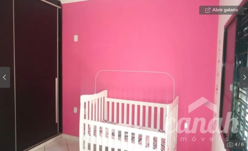 Casa, 3 quartos, 170 m² - Foto 4