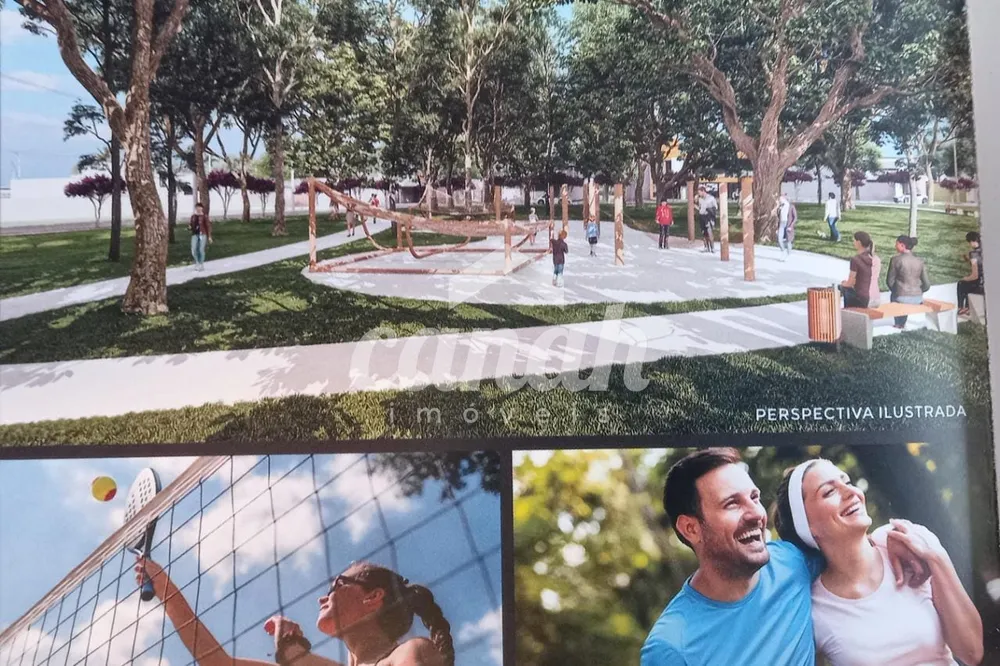 Terreno, 500 m² - Foto 4