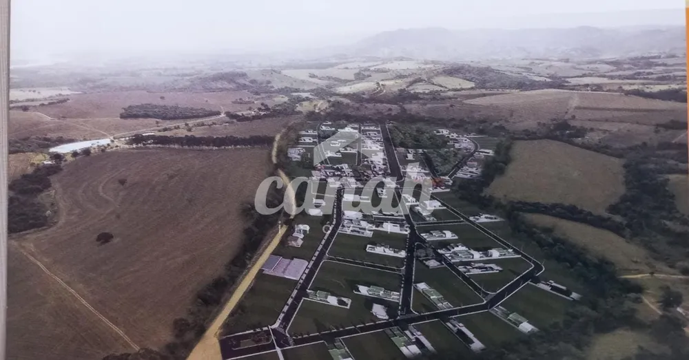 Terreno, 500 m² - Foto 1