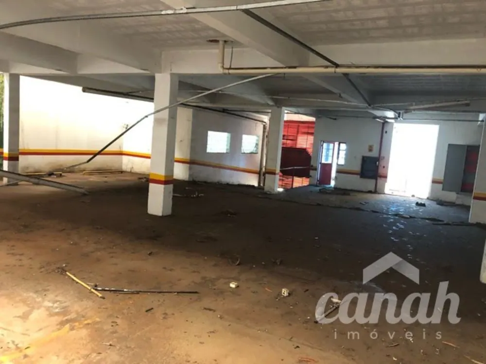 Loja-Salão, 2000 m² - Foto 3