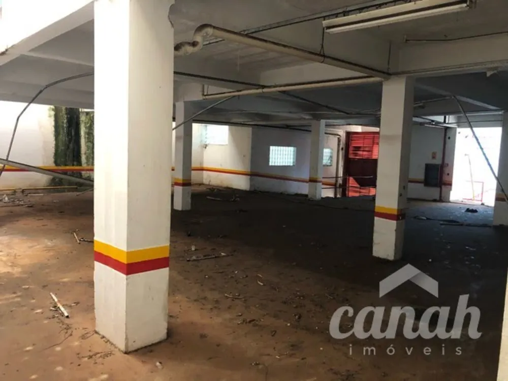 Loja-Salão, 2000 m² - Foto 4
