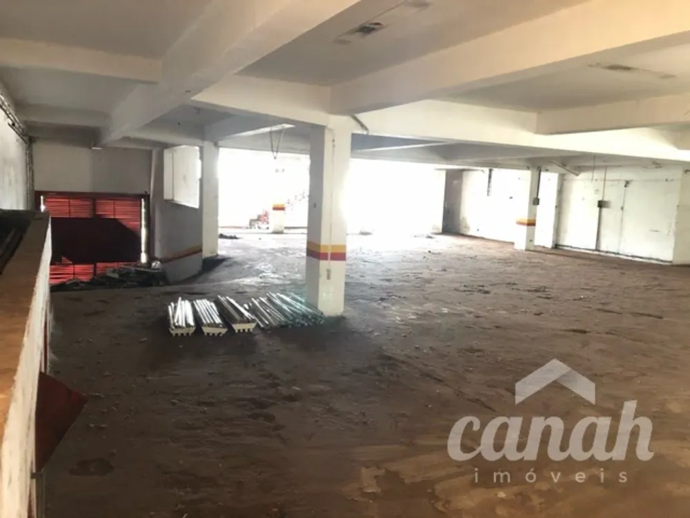 Loja-Salão, 2000 m² - Foto 2