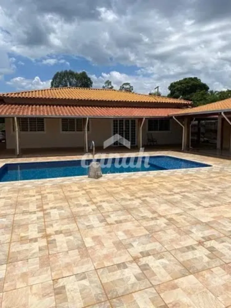 Terreno - Foto 1