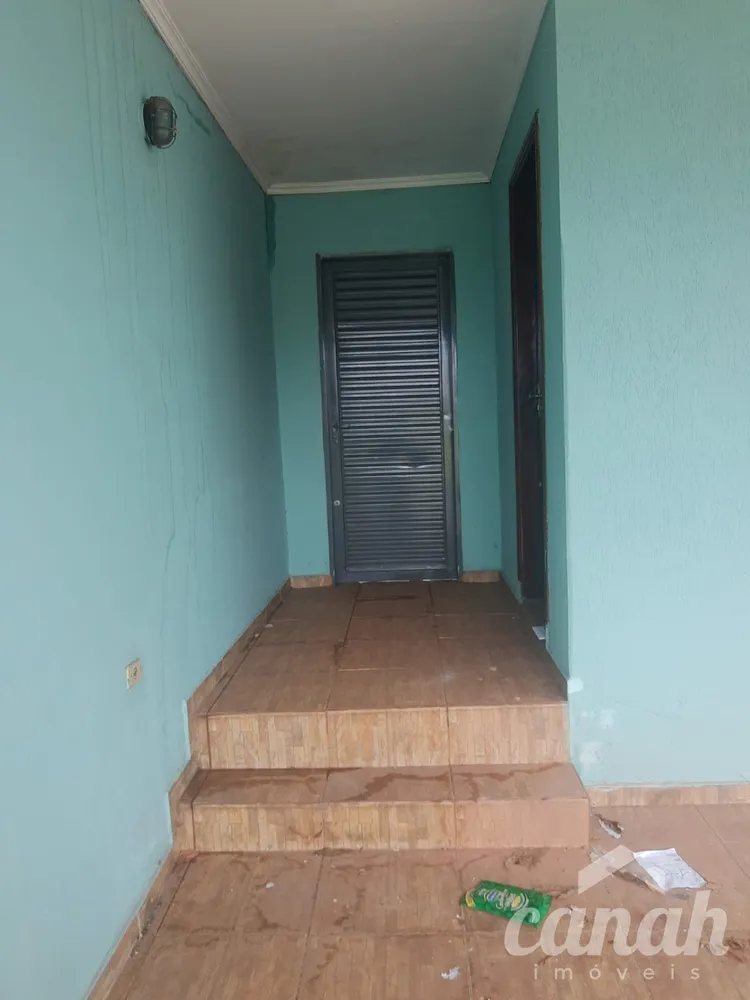 Casa, 2 quartos, 80 m² - Foto 3