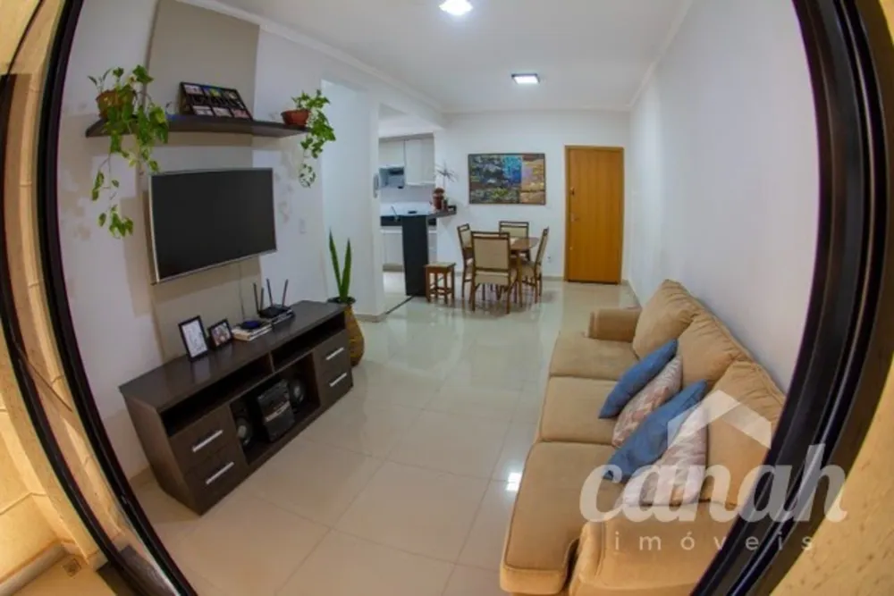 Apartamento, 2 quartos, 68 m² - Foto 4