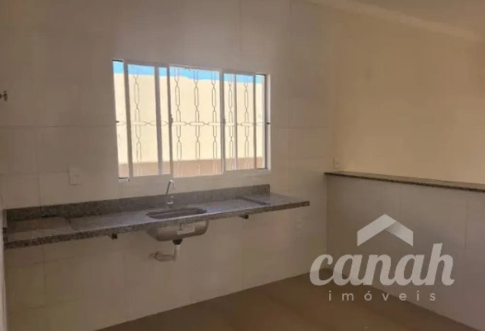 Casa, 2 quartos, 73 m² - Foto 3