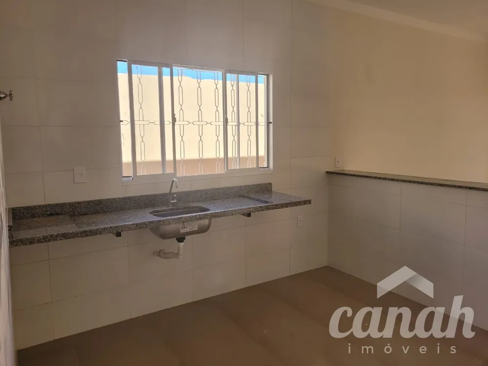 Casa, 2 quartos, 73 m² - Foto 4