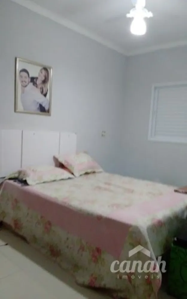 Apartamento, 2 quartos, 69 m² - Foto 3