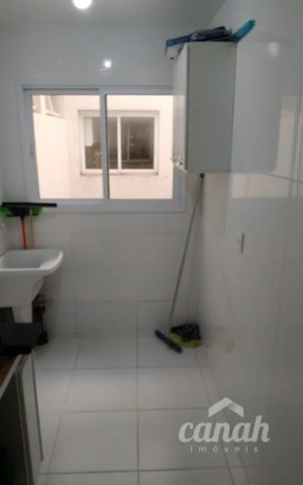 Apartamento, 2 quartos, 69 m² - Foto 4