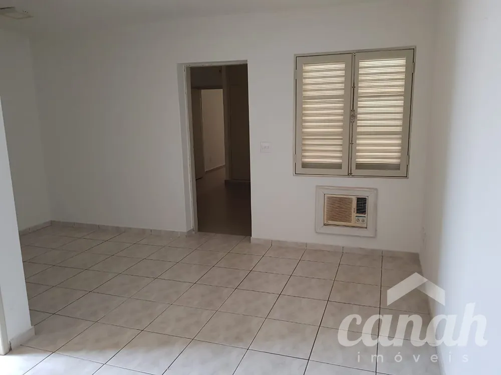 Casa, 4 quartos, 190 m² - Foto 4