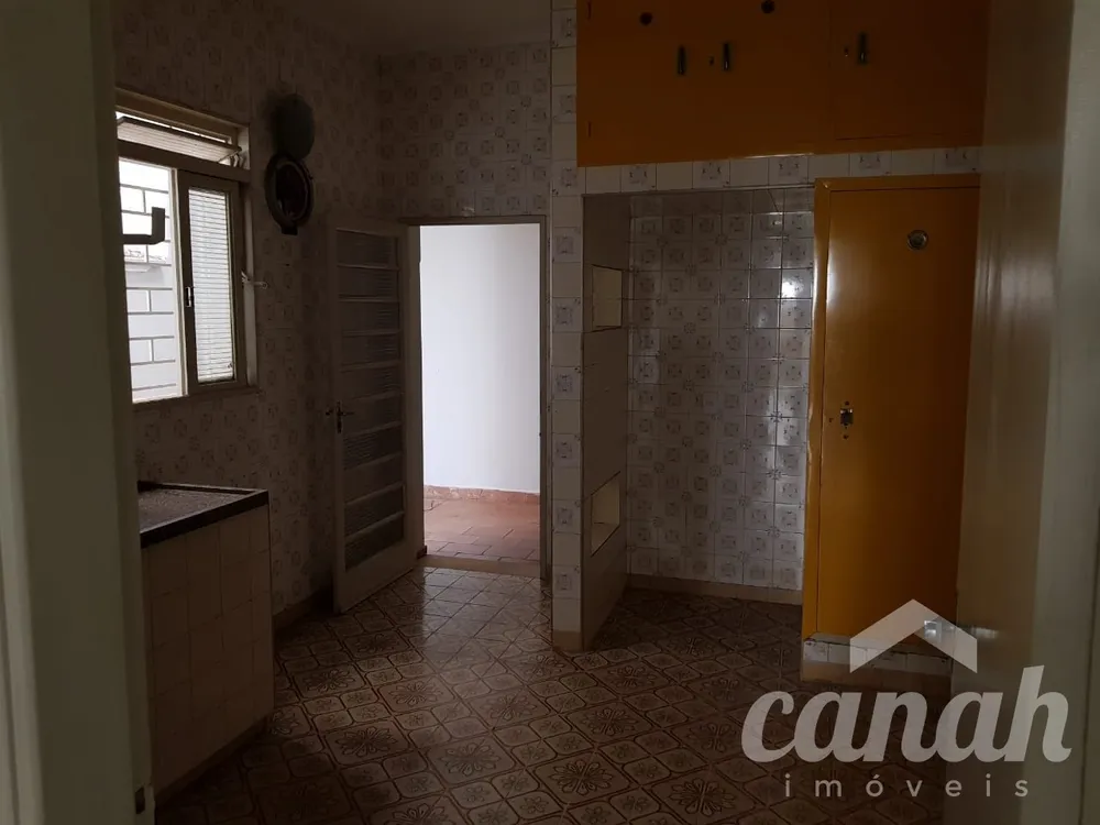 Casa, 4 quartos, 190 m² - Foto 2