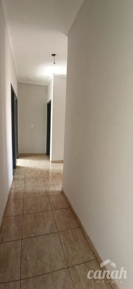 Casa, 2 quartos, 132 m² - Foto 4