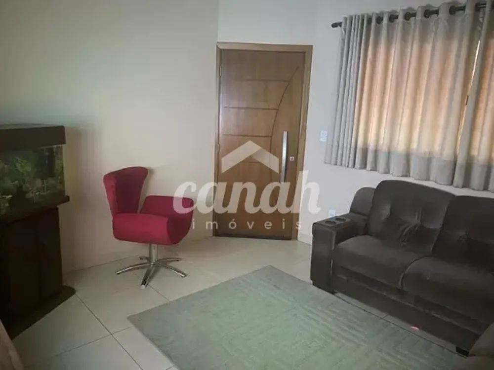 Casa, 2 quartos, 150 m² - Foto 4