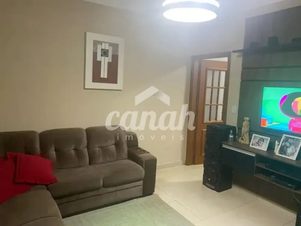 Casa, 2 quartos, 150 m² - Foto 3
