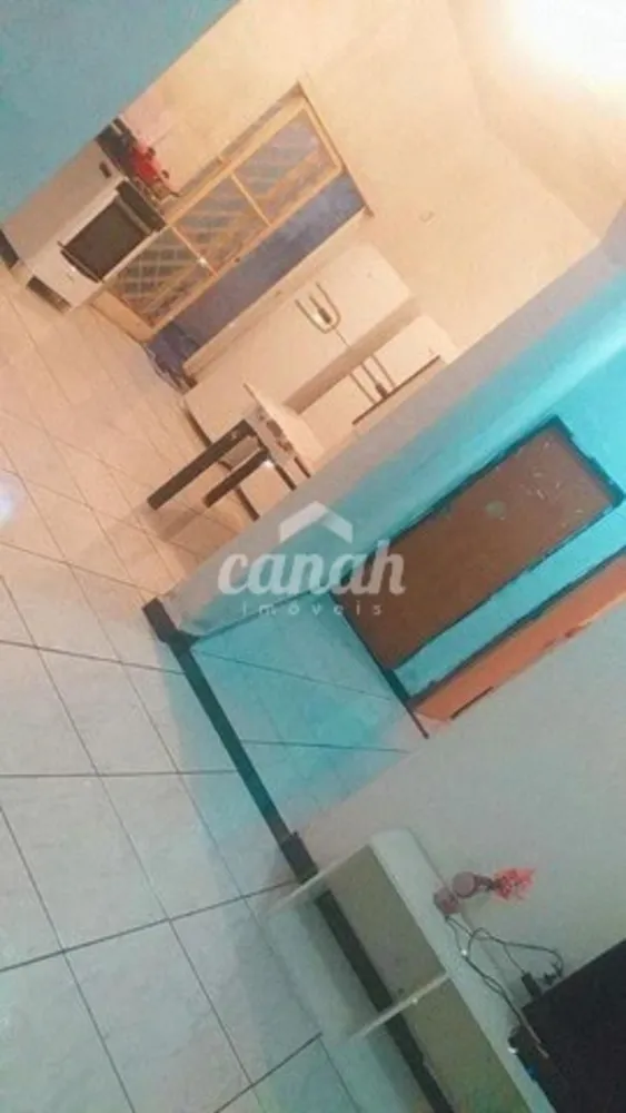 Casa, 2 quartos, 10 m² - Foto 4