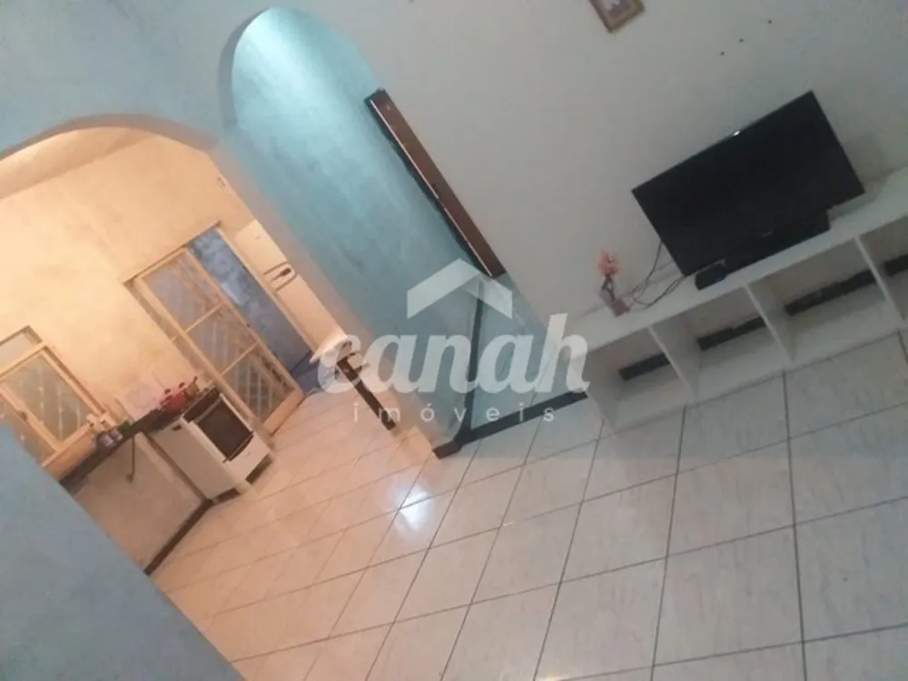 Casa, 2 quartos, 10 m² - Foto 1