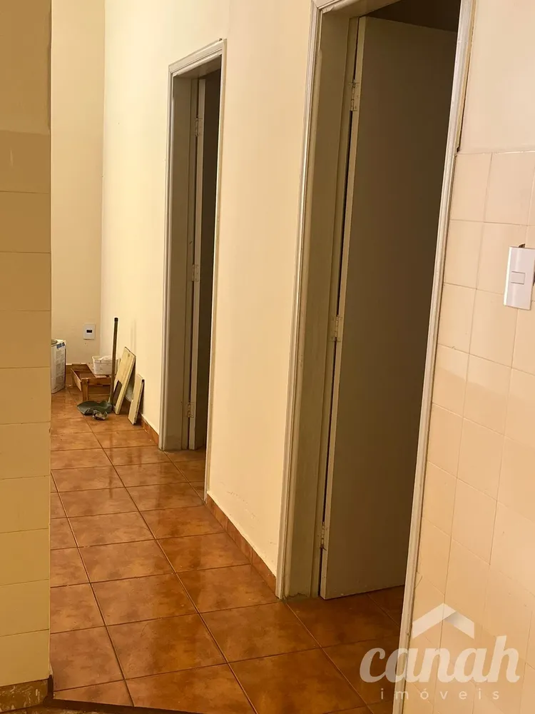 Casa, 3 quartos, 200 m² - Foto 3