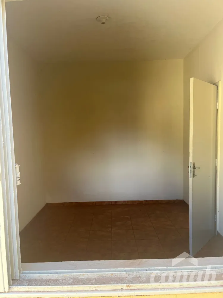 Casa, 3 quartos, 200 m² - Foto 4