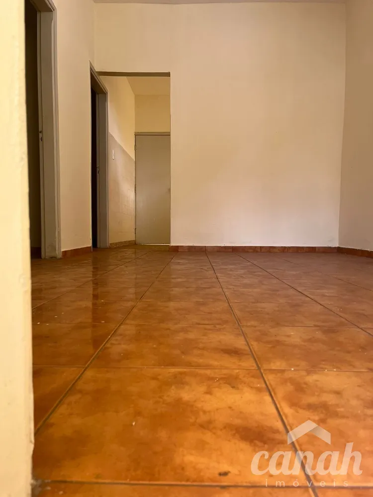 Casa, 3 quartos, 200 m² - Foto 1