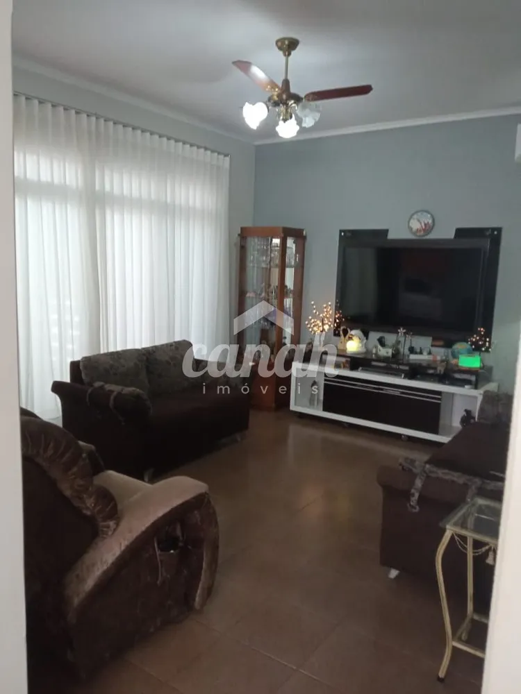Casa, 4 quartos, 119 m² - Foto 4