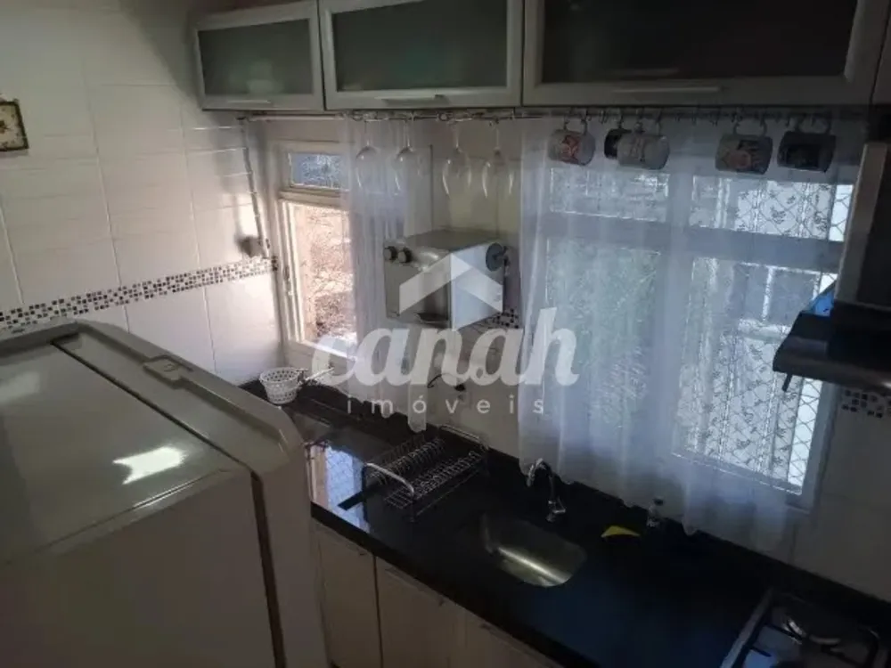 Apartamento, 2 quartos, 42 m² - Foto 3