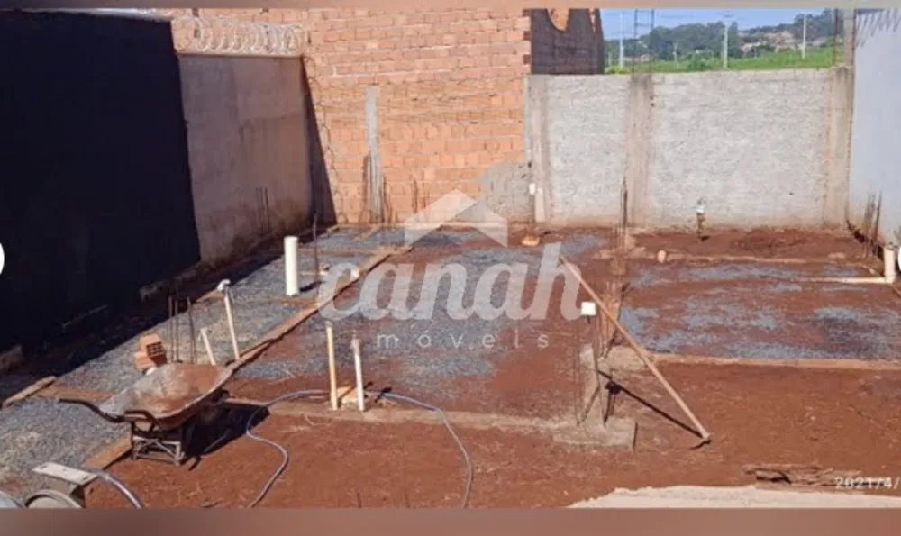 Terreno, 160 m² - Foto 3