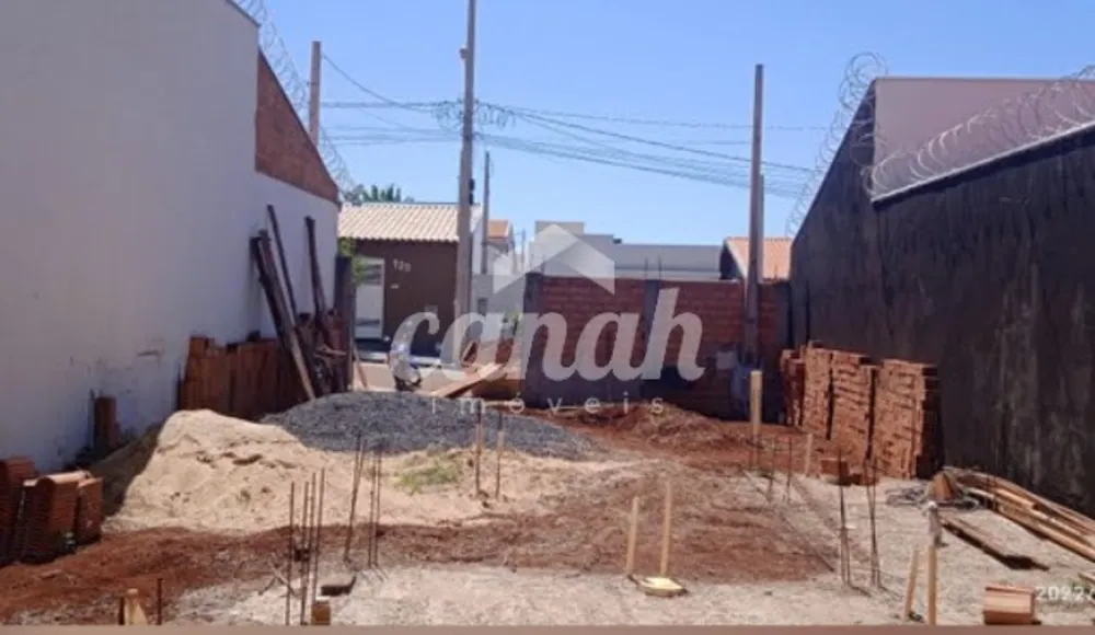 Terreno, 160 m² - Foto 4