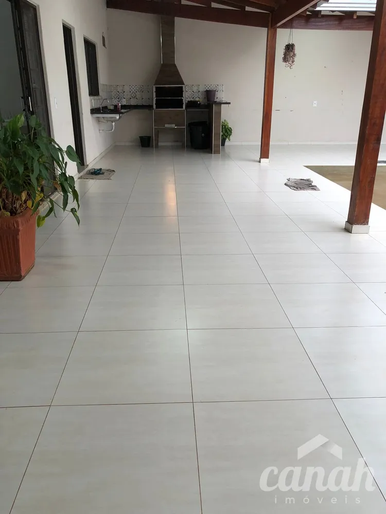 Chácara, 2 quartos, 267 m² - Foto 3