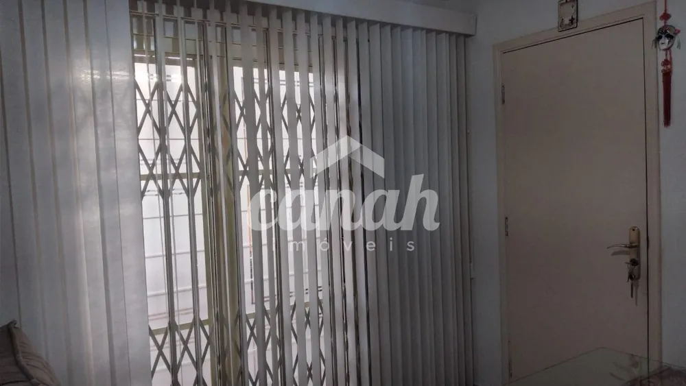 Apartamento, 2 quartos, 90 m² - Foto 3