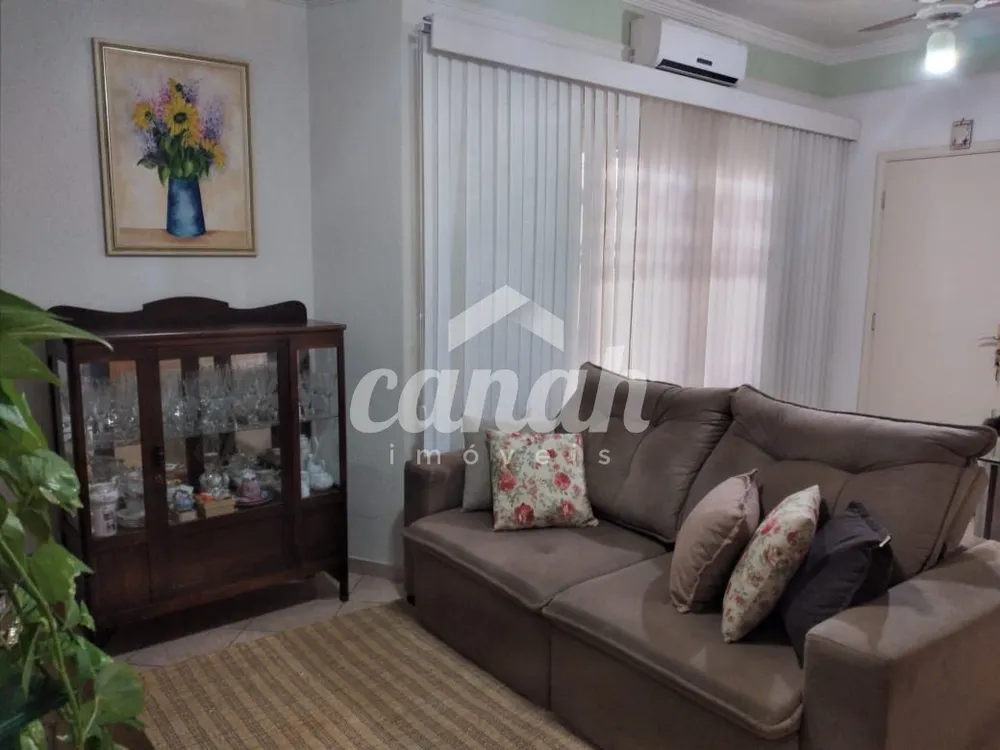Apartamento, 2 quartos, 90 m² - Foto 2