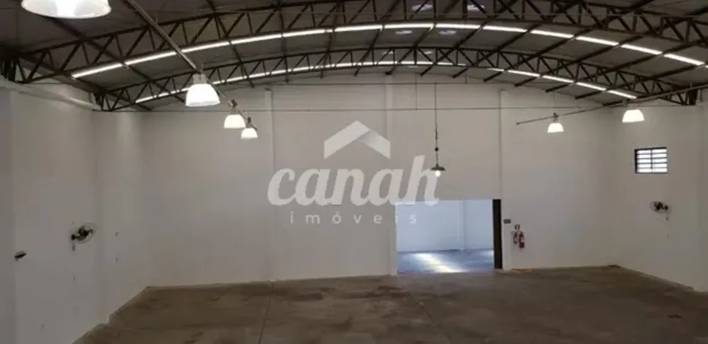 Loja-Salão, 800 m² - Foto 4